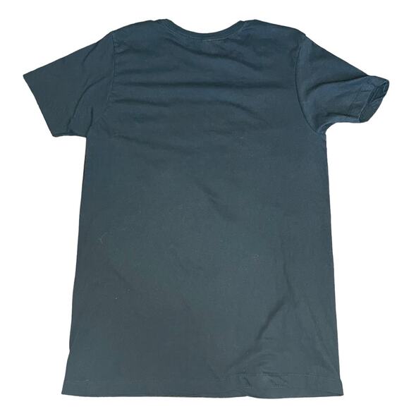 Funimation Black 100% Cotton Tokyo Ghoul Kaneki T-shirt Sz M - Picture 6 of 6